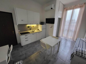 Masco apartments